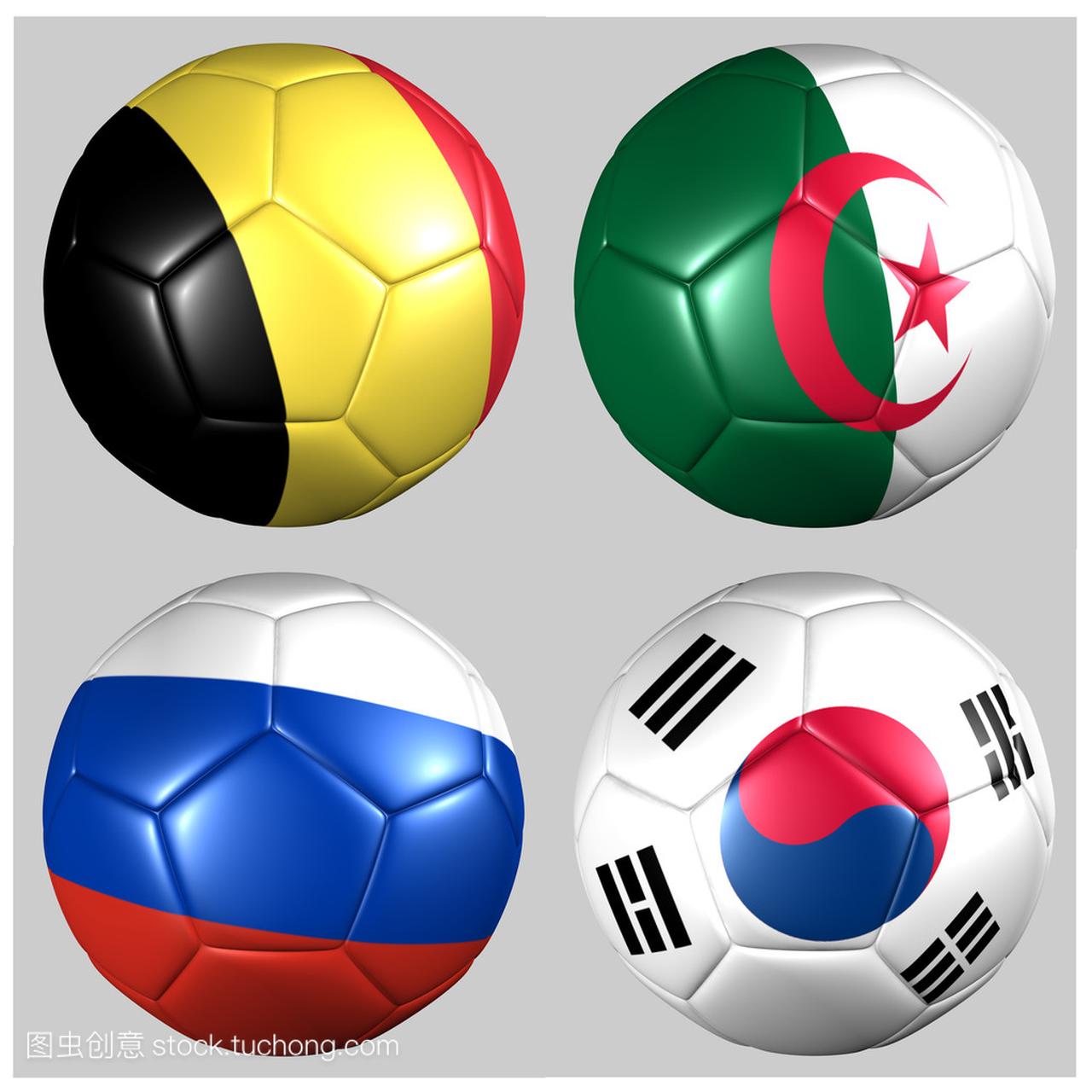了争冠信