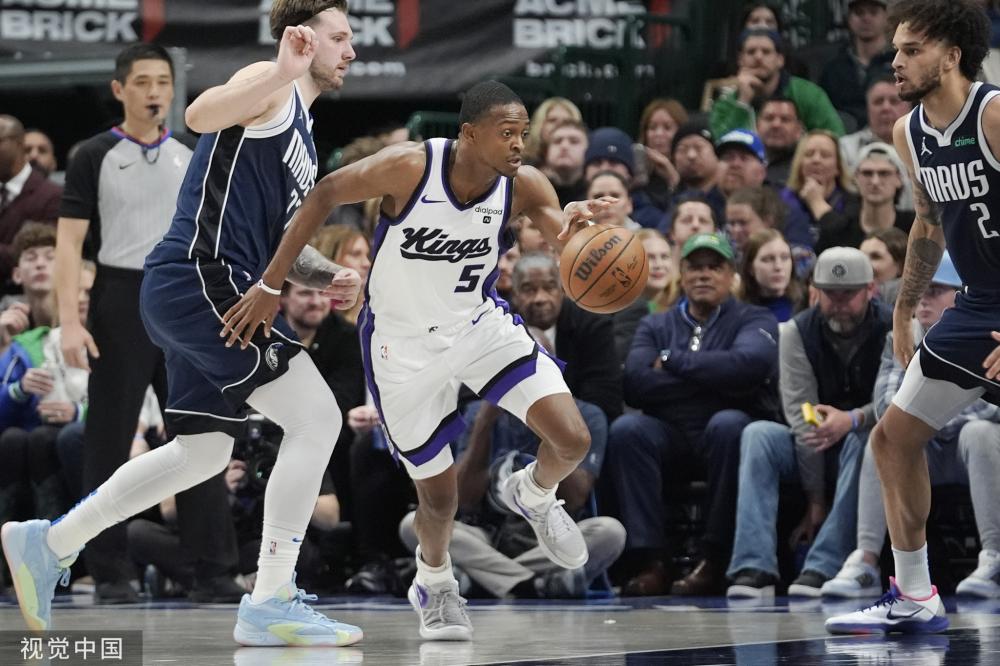 年轻球员在 年轻球员在