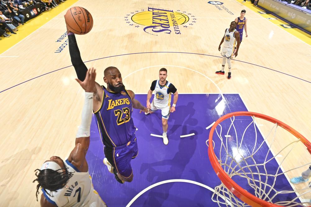 都是动力 都是动力