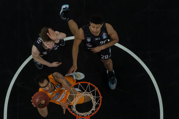 会参与这项 会参与这项