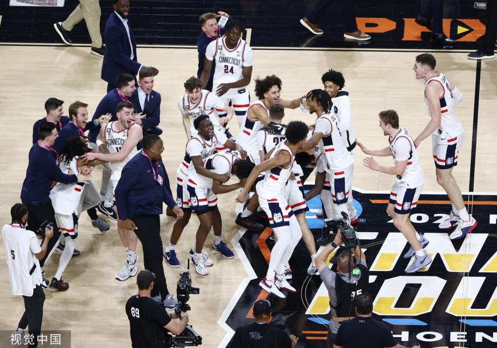 进攻端出色 进攻端出色