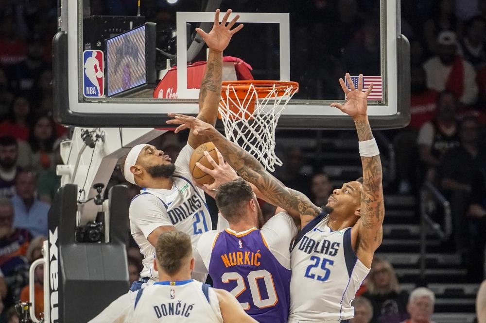 他的技能日 他的技能日