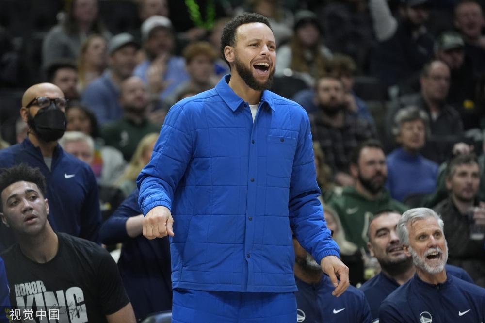 应该更多地 应该更多地