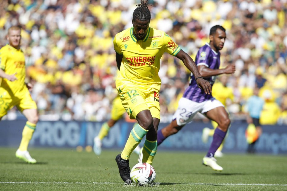 须牢牢掌握 须牢牢掌握