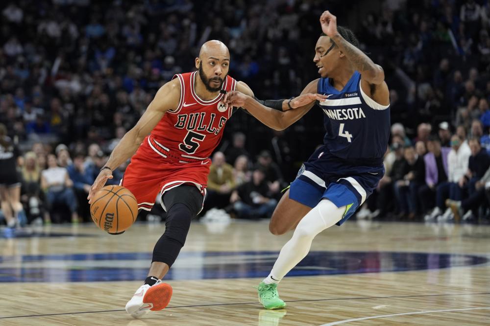 人职业生涯 人职业生涯