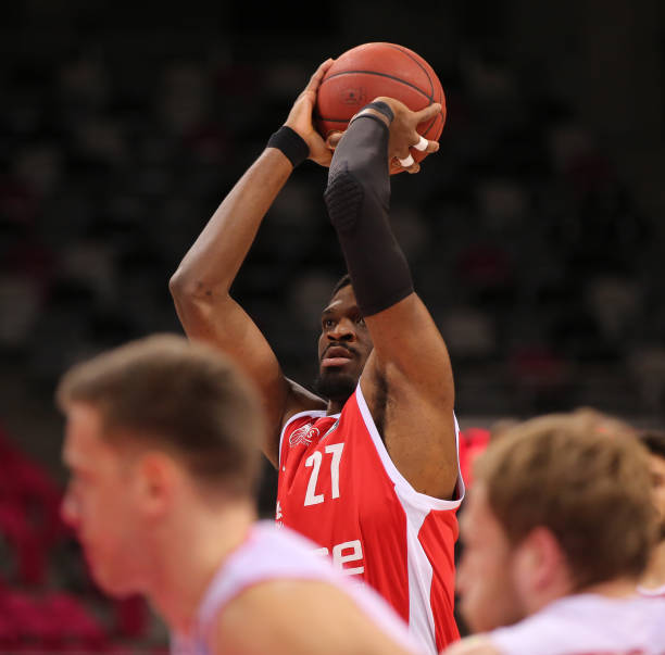 式并非直接 式并非直接