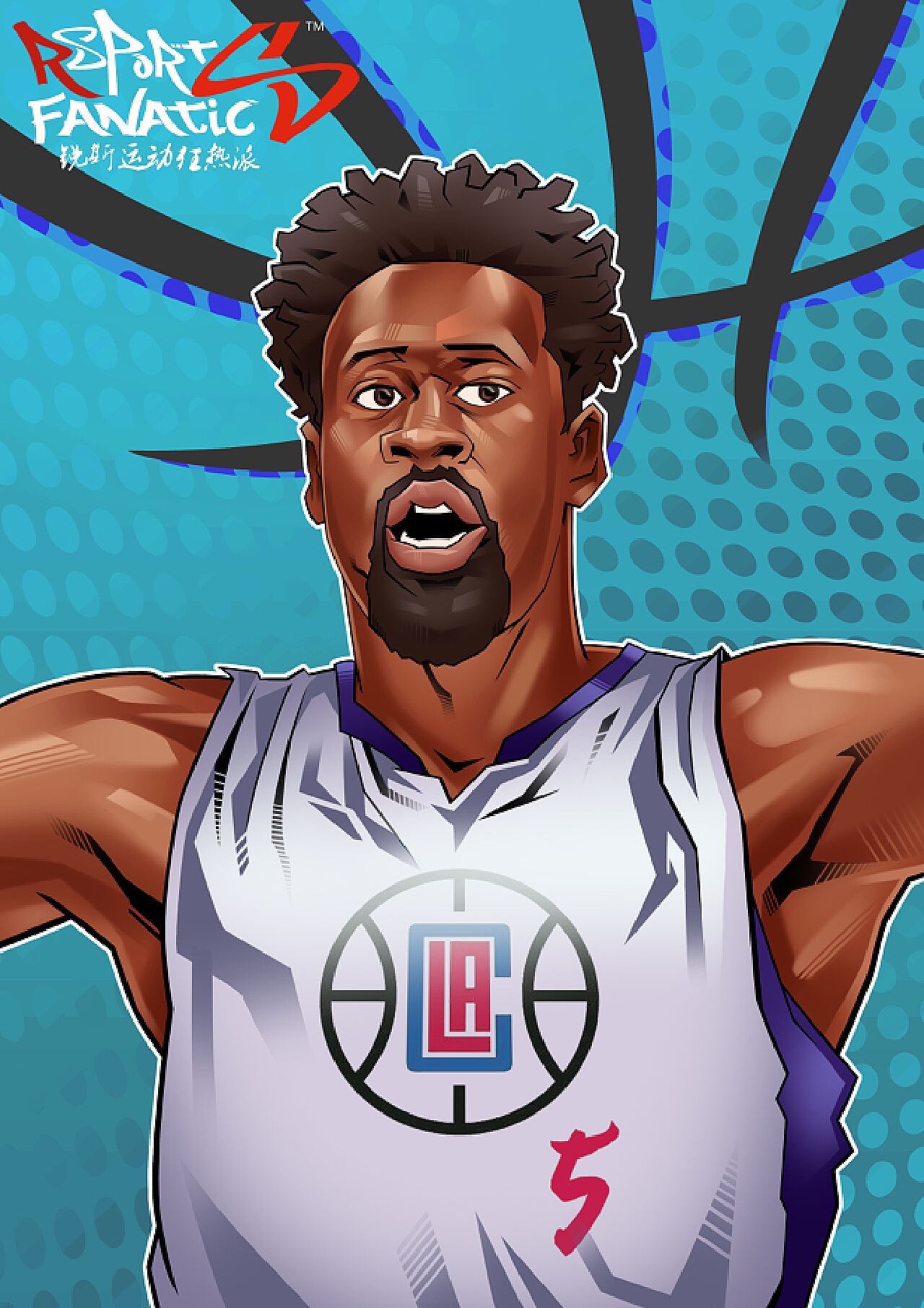 负高额转会 负高额转会