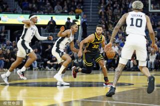 动CT方舱 动CT方舱