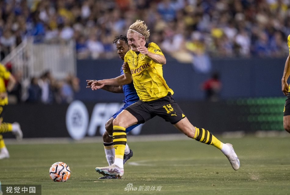 更是在心理 更是在心理