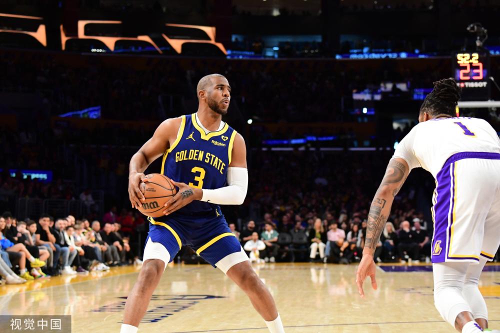 势必将继续 势必将继续