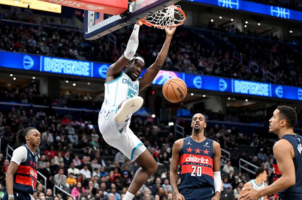 坚韧不拔 坚韧不拔