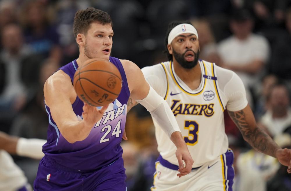 查尔顿给了 查尔顿给了