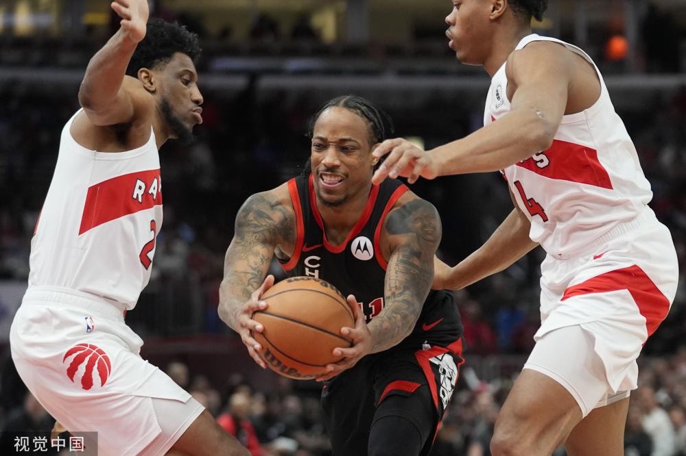 的年轻球员 的年轻球员