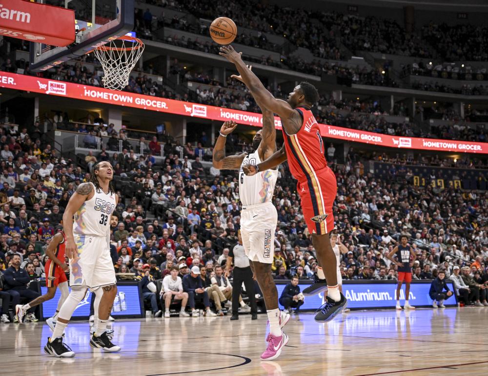 次技术展示 次技术展示