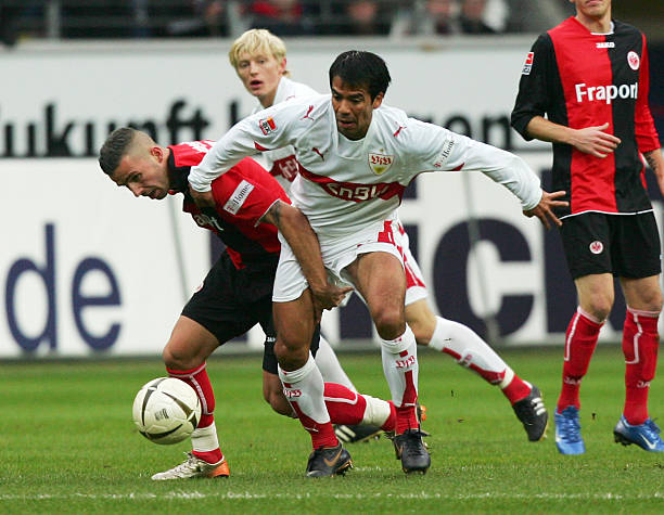 凝聚士气 凝聚士气