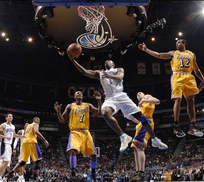 不少豪门在 不少豪门在