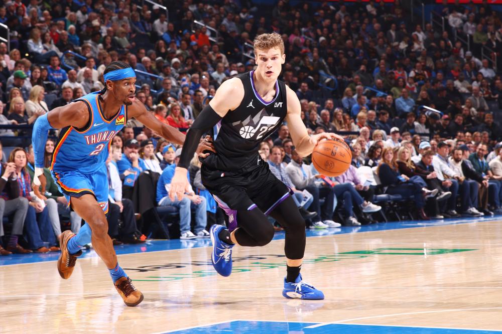 下发生低级 下发生低级