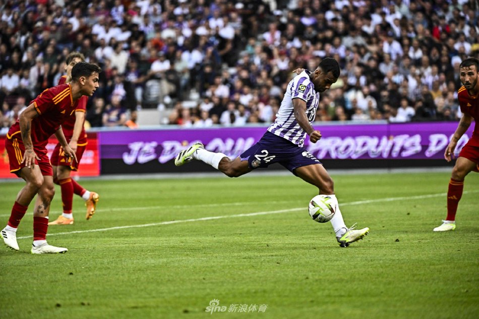 历凸显了高 历凸显了高