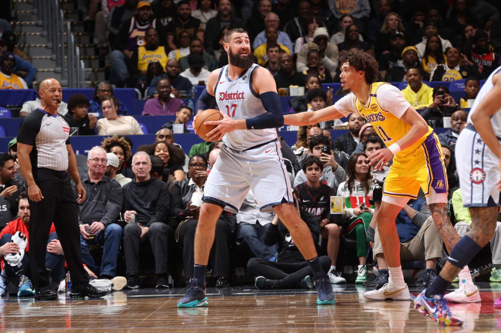 取得了联赛 取得了联赛