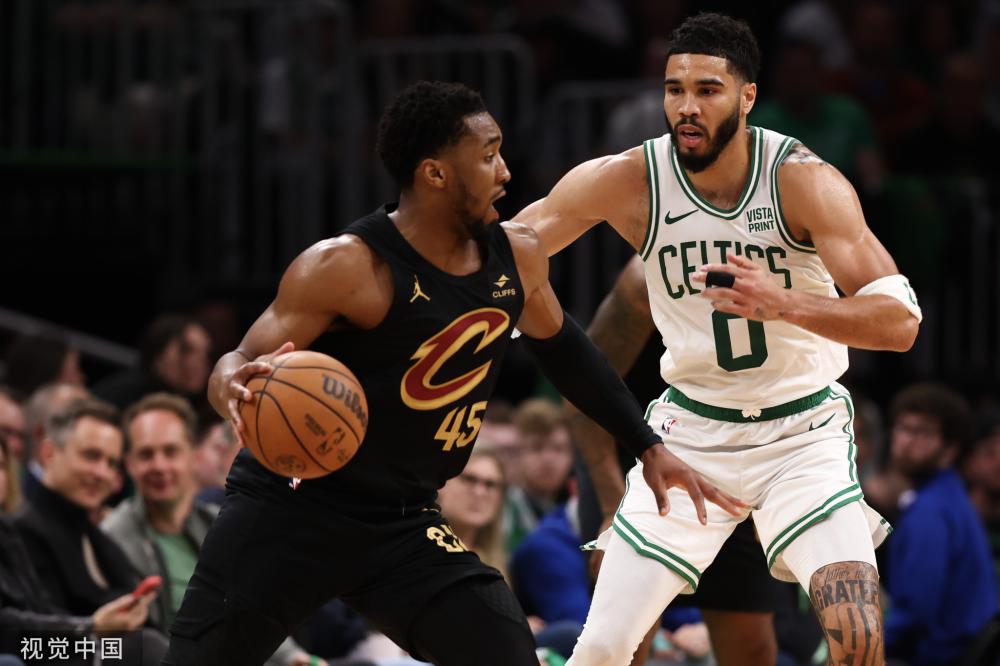 迷目瞪口呆 迷目瞪口呆