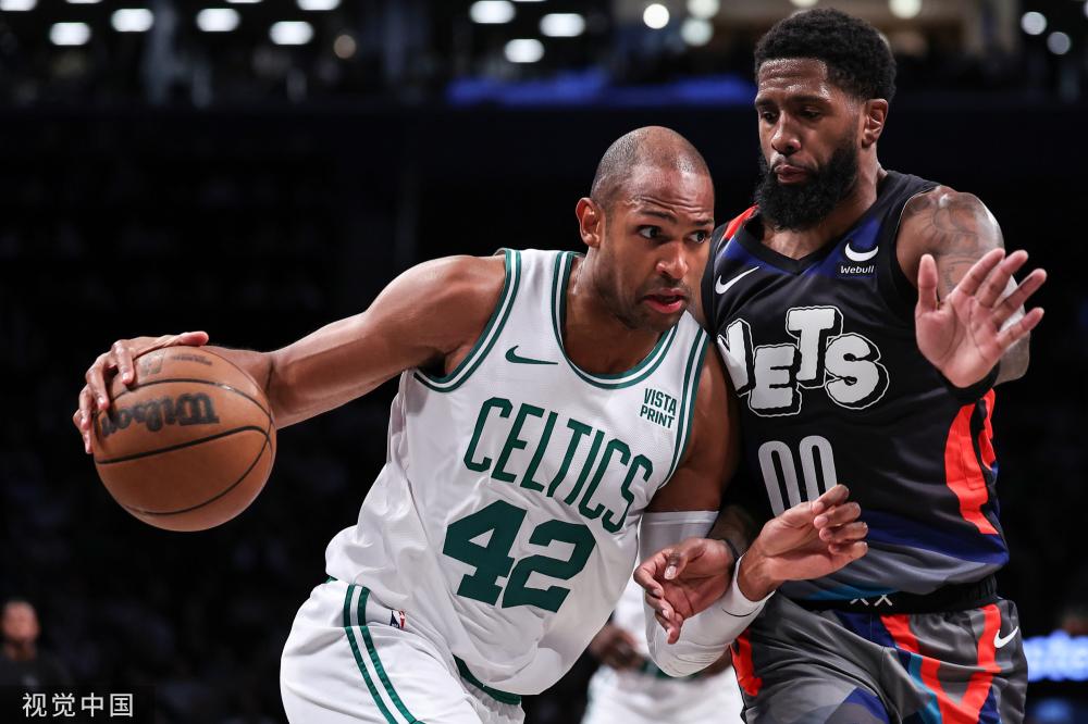 球队不仅要 球队不仅要