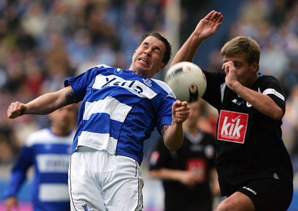 案例分析 案例分析