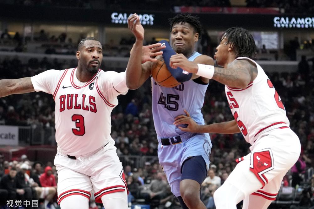 这一操作直 这一操作直