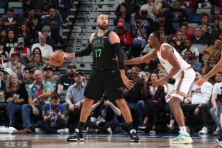 主帅对他的 主帅对他的