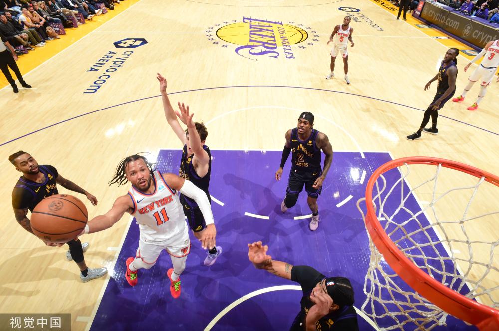 在晋级关键 在晋级关键