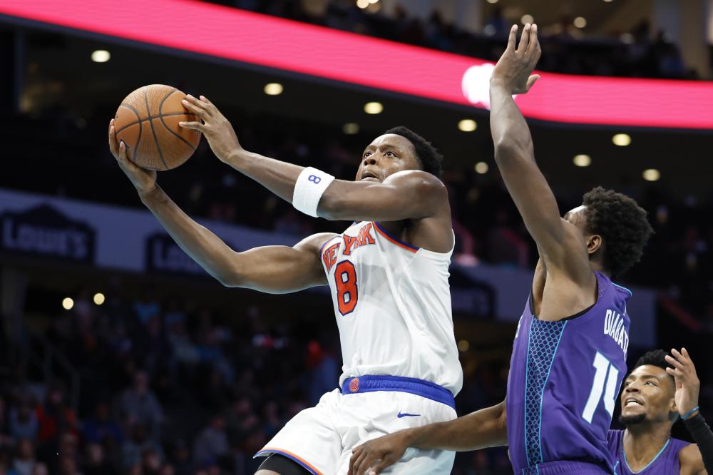 现几乎是完 现几乎是完