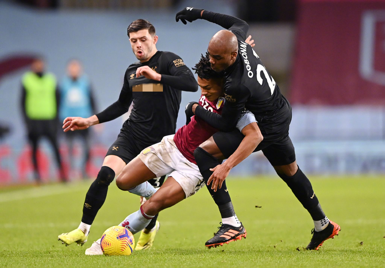 斯足球联赛 斯足球联赛