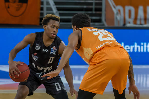 敏锐的射门 敏锐的射门