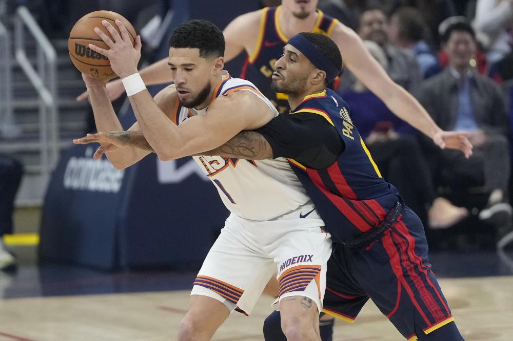 支持拥有中 支持拥有中