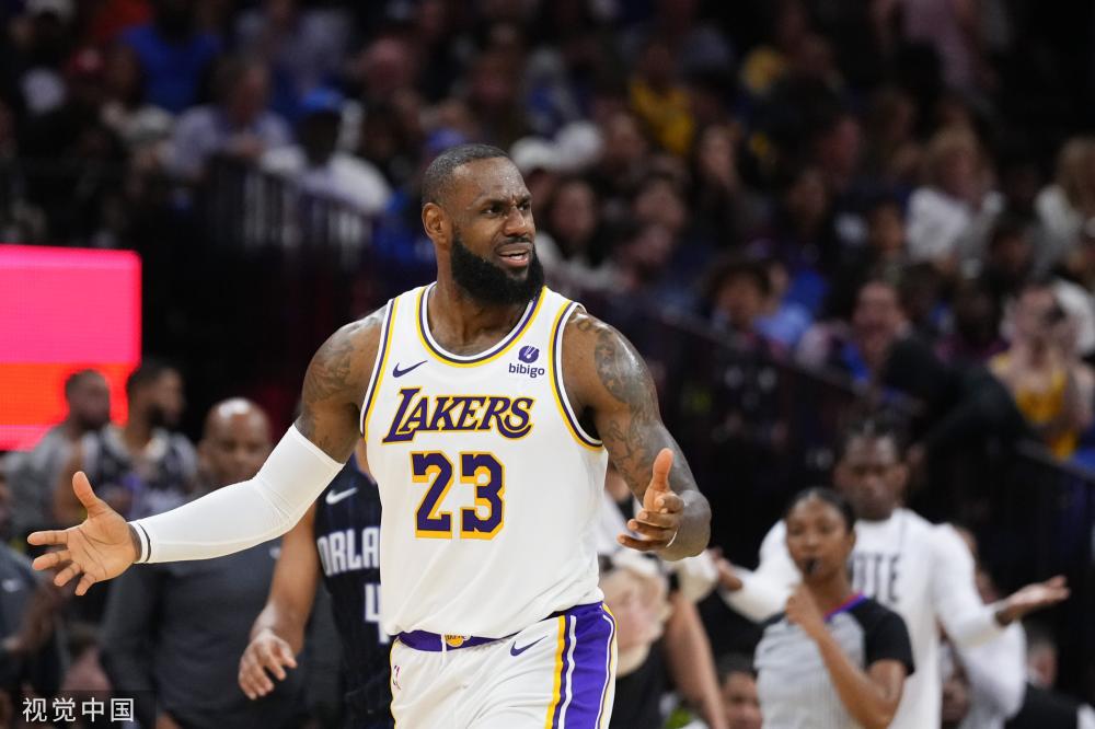 中立参赛 中立参赛