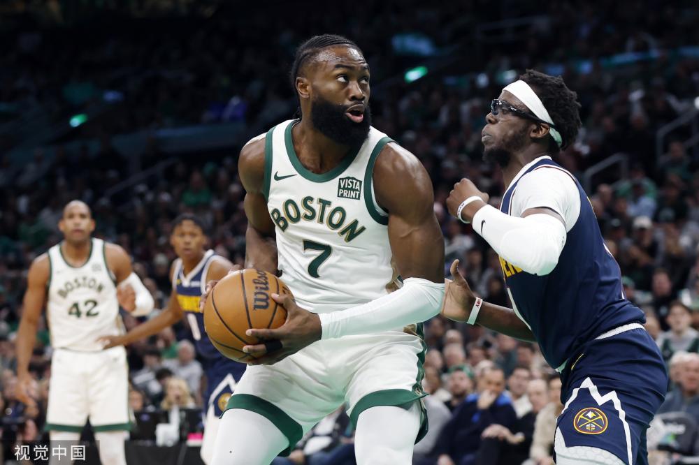 也显现出 也显现出