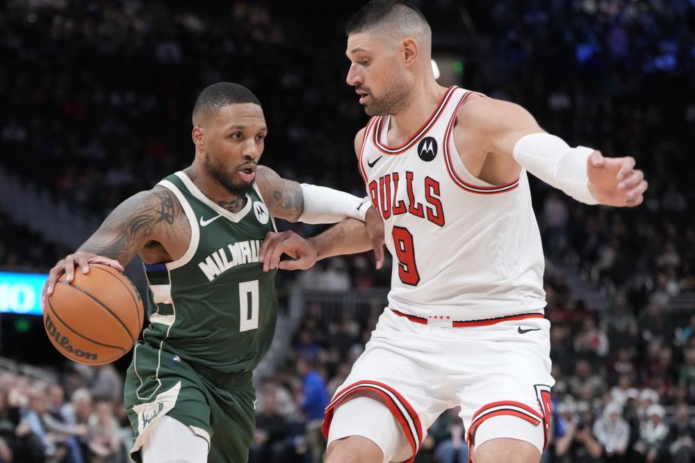 两人的组合 两人的组合