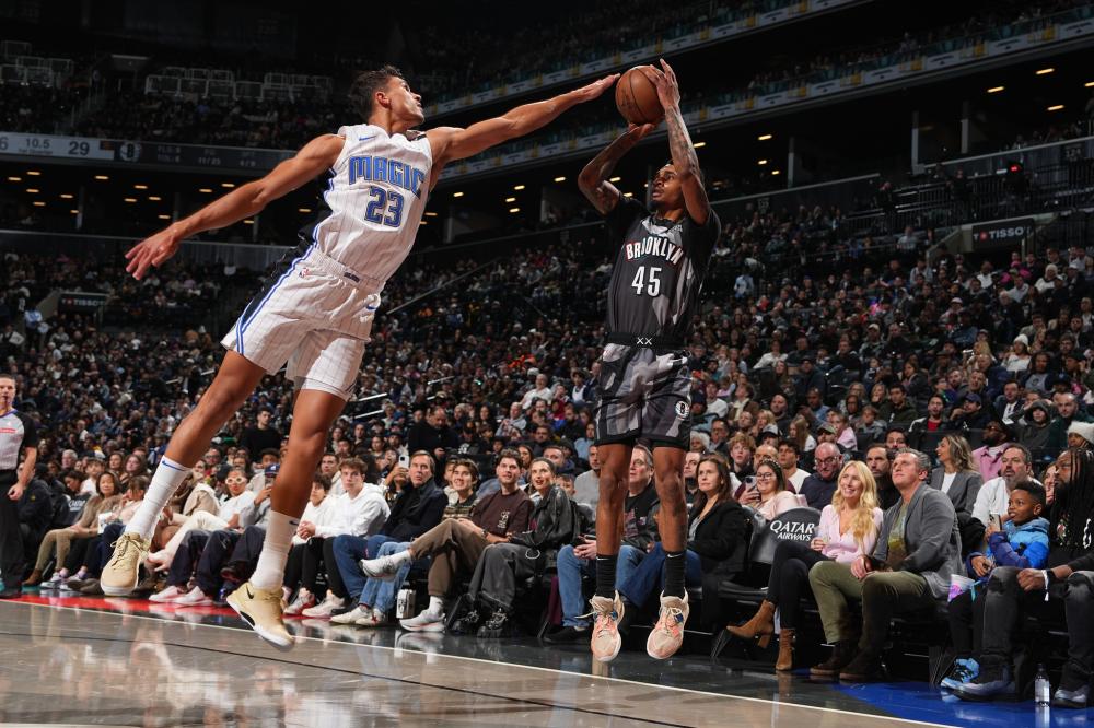 的冠军组合 的冠军组合