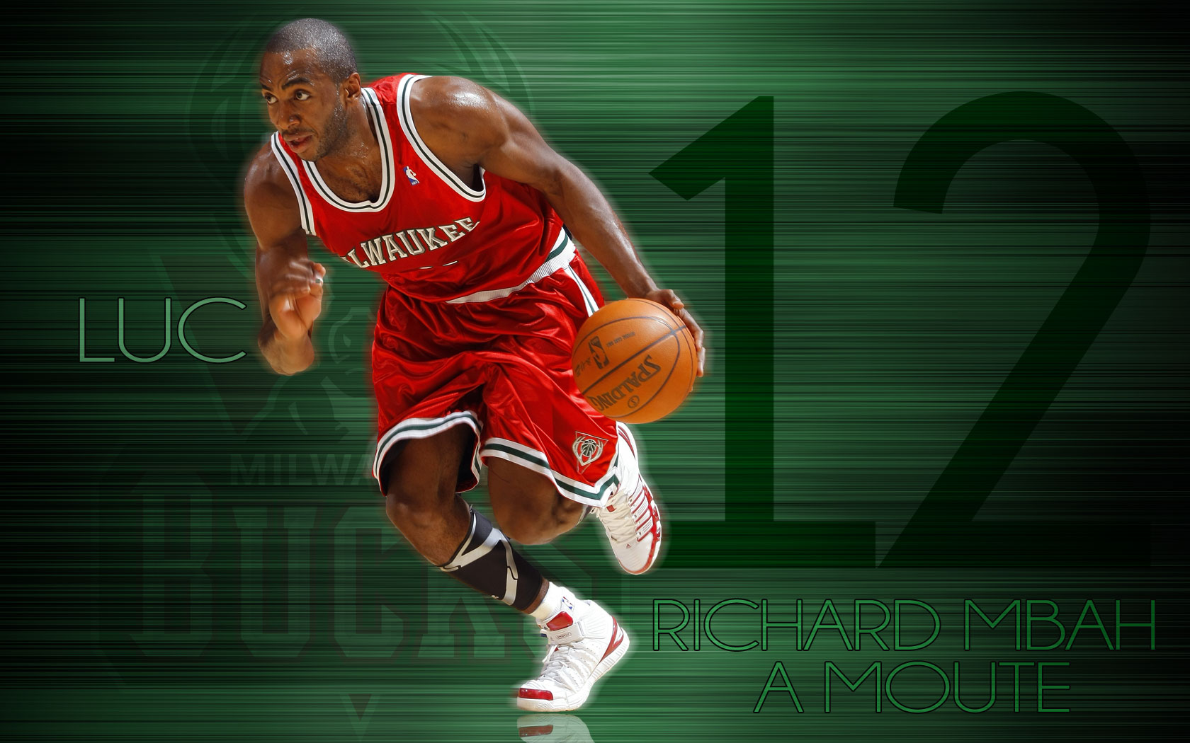 攻组织陷入 攻组织陷入