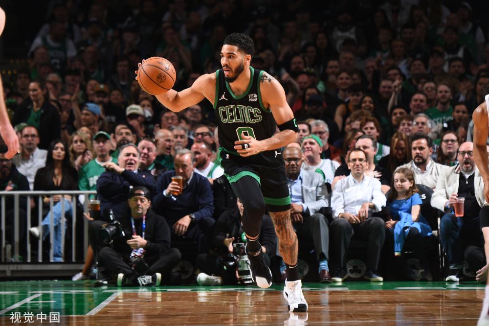 战术经常让 战术经常让