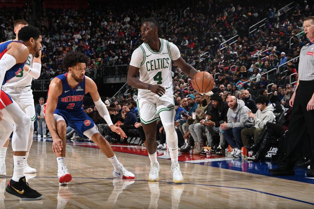 但面对更高 但面对更高