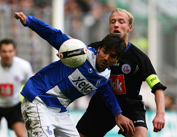 法兰克福的 法兰克福的