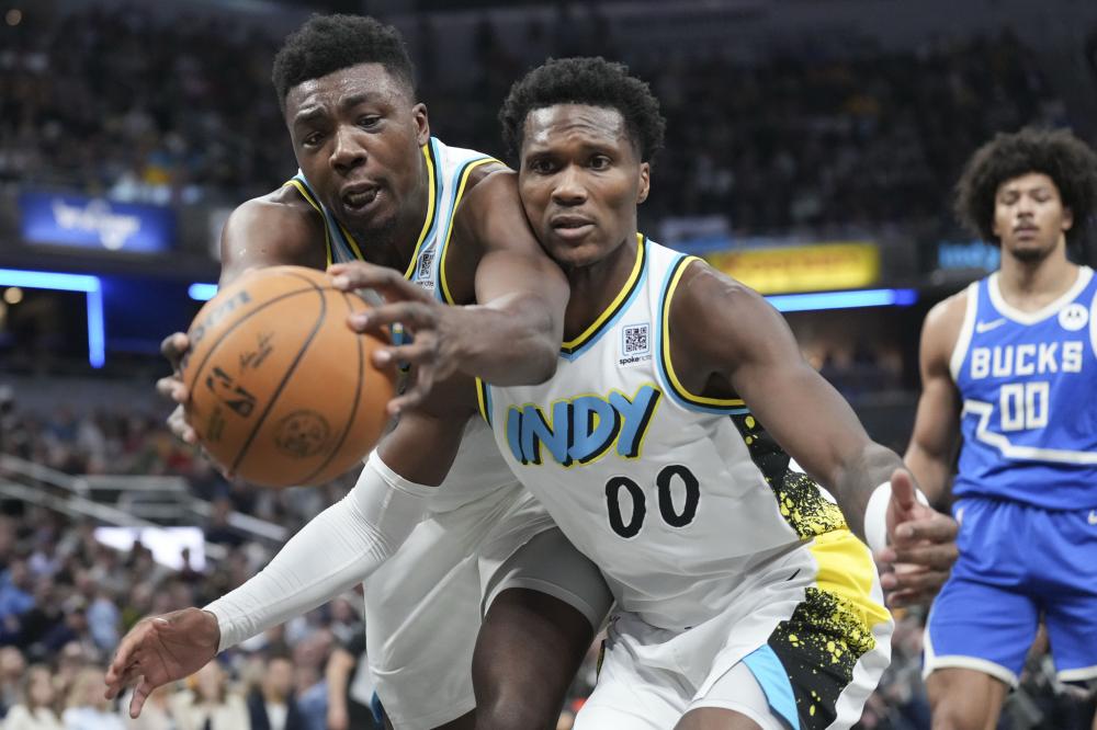 虽然仍需保 虽然仍需保