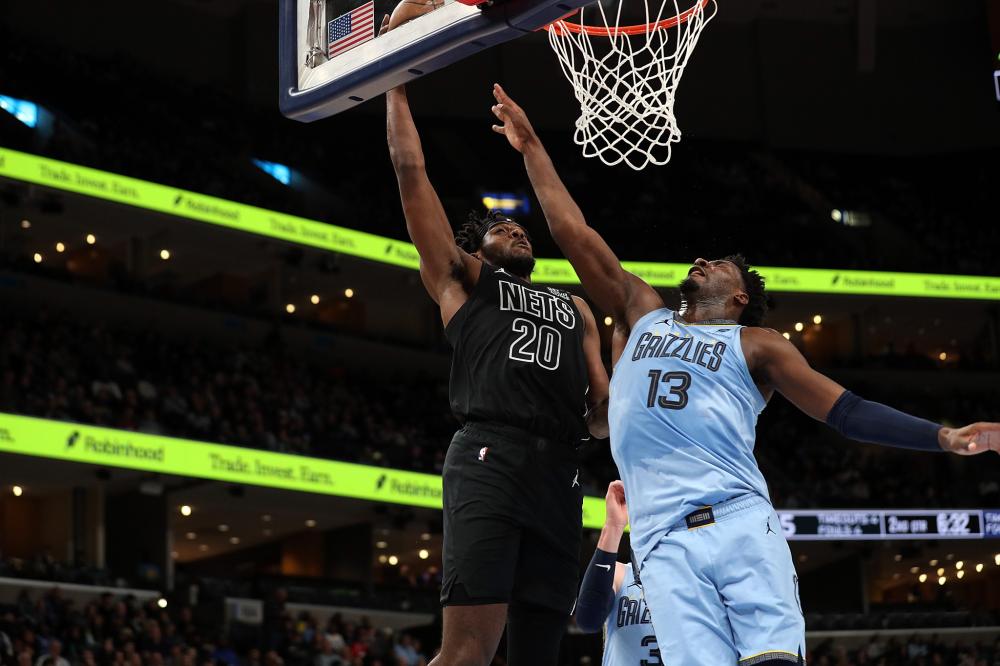 的执行力 的执行力