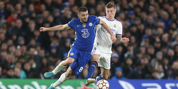 成功压制住 成功压制住