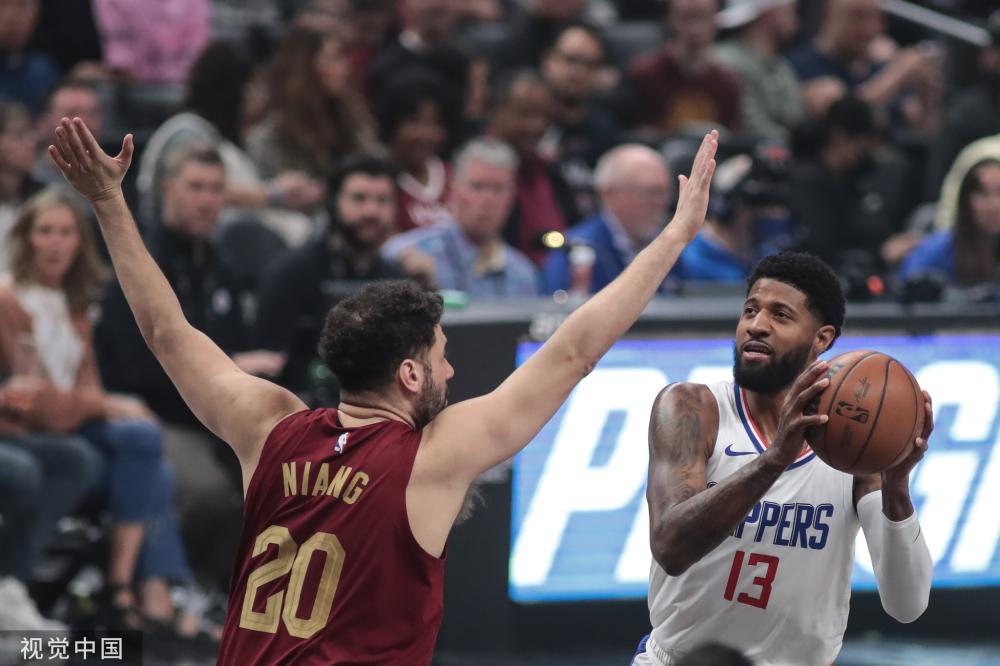 中前场补强 中前场补强