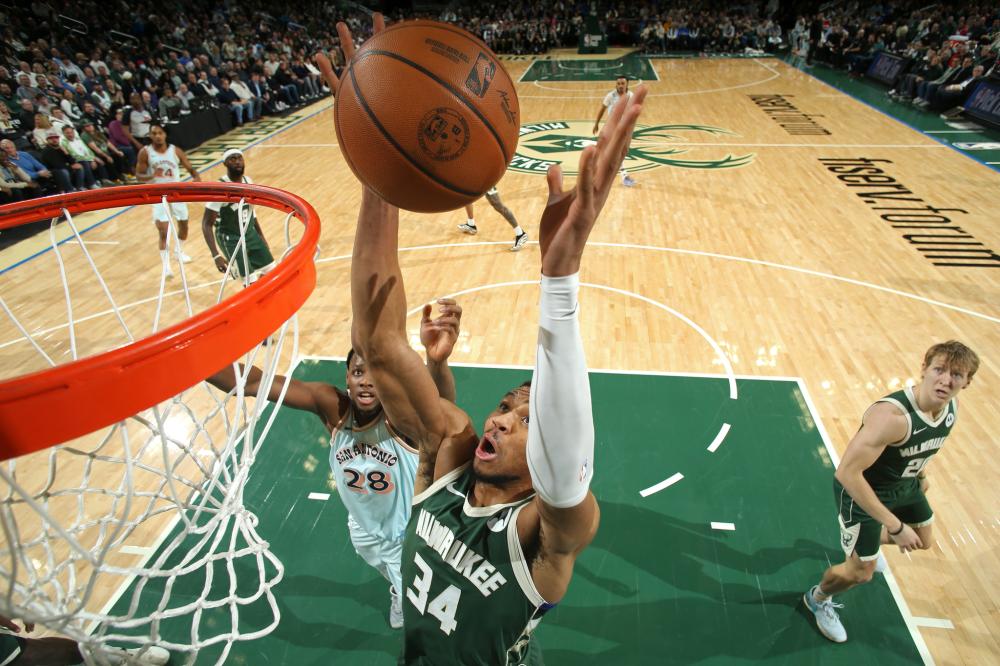 有单纯追求 有单纯追求