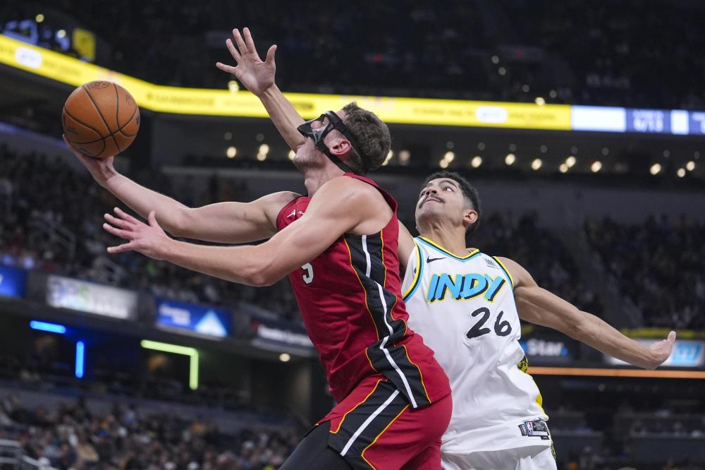 精彩瞬间 精彩瞬间