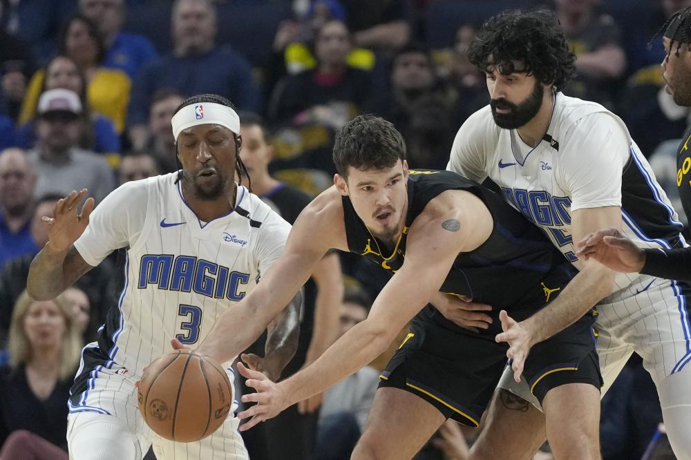 斯与库兹马 斯与库兹马