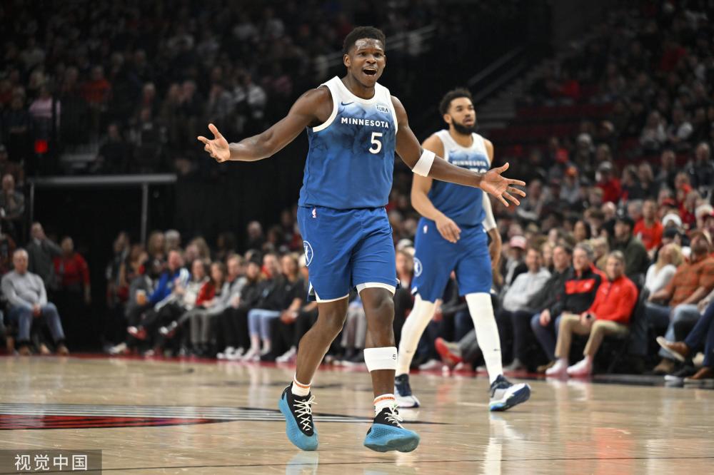 以阻挡的攻 以阻挡的攻