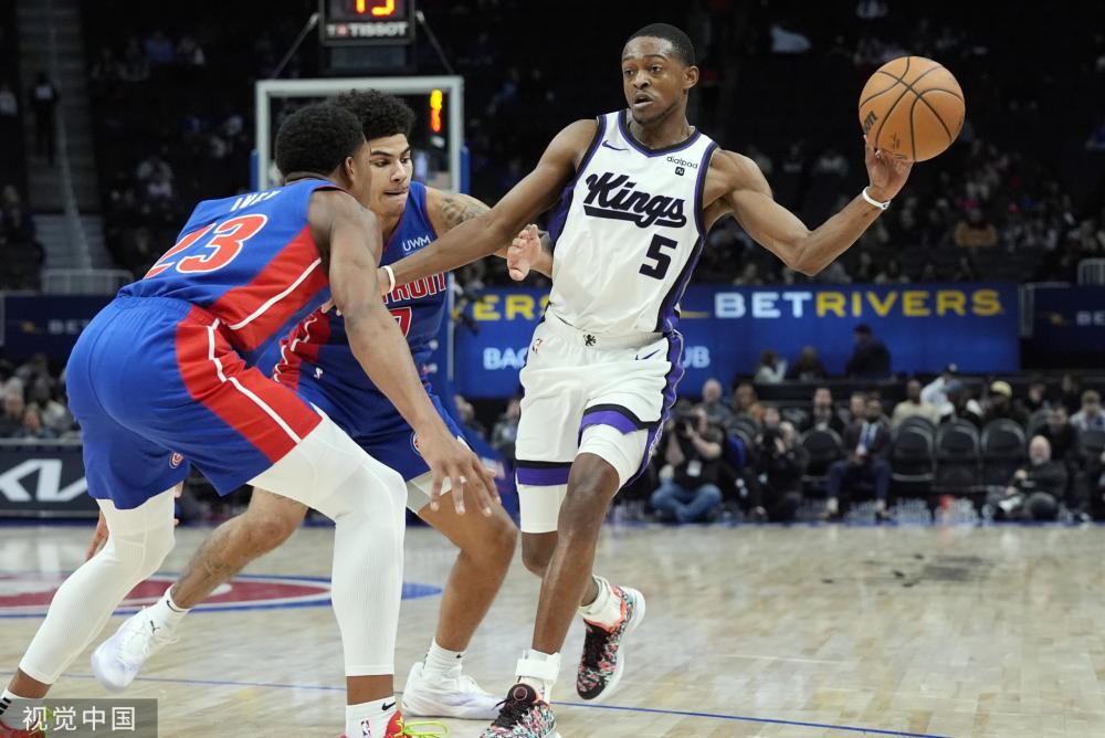 一项前无古 一项前无古